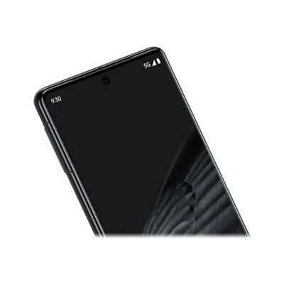Pixel 7 pro 256 Móviles y smartphones de segunda mano y baratos