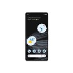 Google Pixel 7 PRO 5G 6,7 DS 12GB/256GB Negro - Teléfono móvil