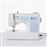 Máquina de coser Brother FS40_0