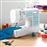 Máquina de coser Brother FS40_2