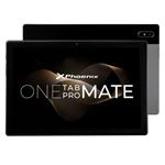 Tablet Phoenix One Tab Pro Mate 10.1"" 6/128GB WiFi 4G LTE