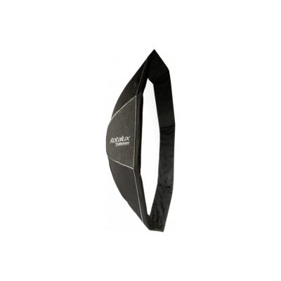 Elinchrom Rotalux Octagonal Softbox 100cm