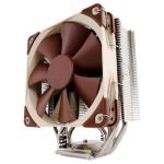 Noctua Nh-nh-u12s Se-am4