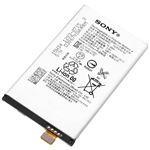 Batería original Sony para Xperia Z5 Compact / XA Ultra, LIS1594ERPC, 2700 mAh