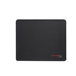 Alfombrilla Kingston HyperX Fury S Pro Gaming Mouse Pad Mediano