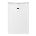 Frigorífico una puerta Zanussi ZEAN11EW0 120L Blanco F