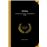 Diotima Paperback_0