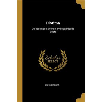 Diotima Paperback