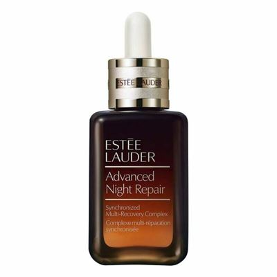 Sérum Facial Reparador Estee Lauder Advanced Night Repair 30ml
