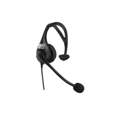 Vxi Vr12 - Auriculares Con Micrófono