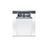 Lavavajillas Bosch SPV45IX05E_0