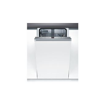 Lavavajillas Bosch SPV45IX05E