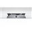Lavavajillas Bosch SPV45IX05E_1