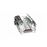 Lavavajillas Bosch SPV45IX05E_3