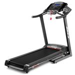 Cinta de Correr Pro Action BH PIONEER R3 G6487