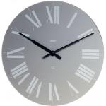 Reloj de pared Alessi 12 G