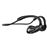 Auriculares inalámbricos Bluetooth 4.1 CVC6.0 AWEI A880BL_0