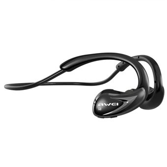 Auriculares inalámbricos Bluetooth 4.1 CVC6.0 AWEI A880BL