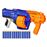 Nerf N-Strike Elite SurgeFire Hasbro E0011EU4_1