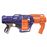 Nerf N-Strike Elite SurgeFire Hasbro E0011EU4_2