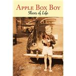 Apple Box Boy Paperback