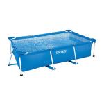 Intex 28272NP Piscina Frame Family 300x200x75