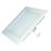 Century Lámpara Panel LED, 18 W, 3000 K, 1260 lm, vida útil 30.000 horas, clase energética A_0