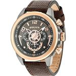 Reloj Police hombre R1451280008