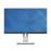DELL UltraSharp U2414H_0