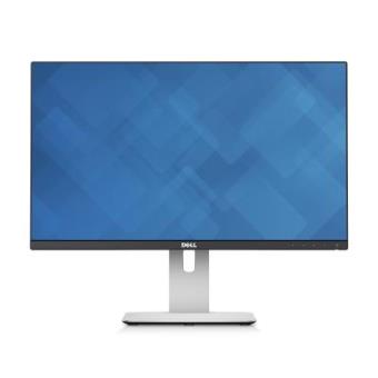 DELL UltraSharp U2414H