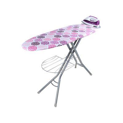 Tabla Der Orbegozo Tp 3500