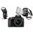 Nikon D3500 + AF-P DX NIKKOR 18-55mm f/3.5-5.6G VR + KamKorda Bolso + Speedlite Flash_0