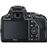 Nikon D3500 + AF-P DX NIKKOR 18-55mm f/3.5-5.6G VR + KamKorda Bolso + Speedlite Flash_1