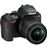 Nikon D3500 + AF-P DX NIKKOR 18-55mm f/3.5-5.6G VR + KamKorda Bolso + Speedlite Flash_2