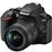 Nikon D3500 + AF-P DX NIKKOR 18-55mm f/3.5-5.6G VR + KamKorda Bolso + Speedlite Flash_3