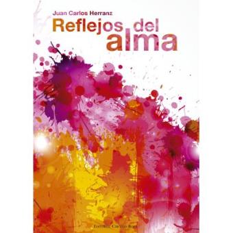 Reflejos del alma