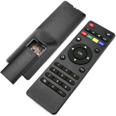 .es: HDMI - Receptores De TDT / Receptores De TV: Electrónica