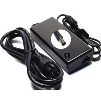 Adaptador Cargador 19 5v 4 62a Para Dell Latitude D5 D530 D531 Desde Barcelona Cargador Para Ordenador Portatil Los Mejores Precios Fnac