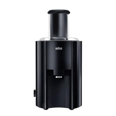 Braun J 300