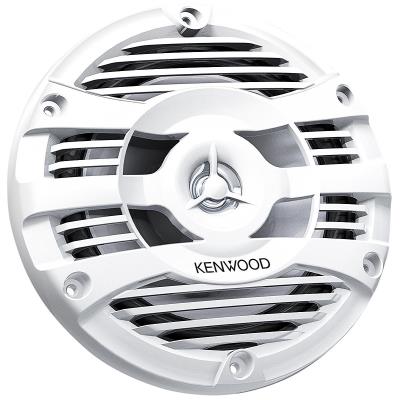 Kenwood Kfc-1653mrw - Altavoz Para Coche