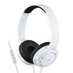 Jvc - Ha-Sr525-W