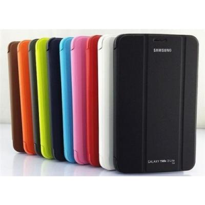carcasa samsung tab 3 carcasa samsung tab 3