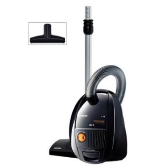 Apirador Siemens VSZ3XTRM11 - Aspirador y limpiadores - Los mejores precios  | Fnac