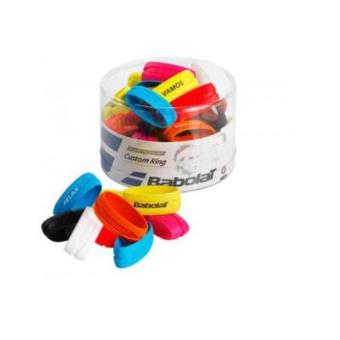 Custom Ring Babolat Padel Los mejores precios Fnac