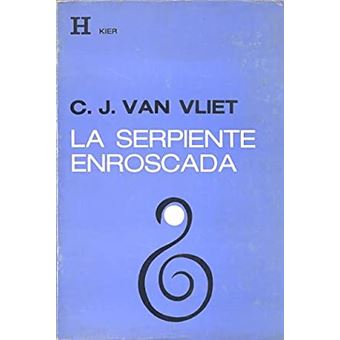 La Serpiente Enroscada - 1