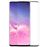 Protector Pantalla Cristal Templado Samsung G973 Galaxy S10 Curvo_0