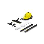 Limpiadora a vapor Kärcher SC 2 EasyFix (yellow)*EU - 1.512-050.0