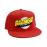 Gorra Big Bang Theory_0