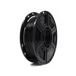 Bresser 2080200cm3000 Filamento negro 500g pla para impresoras 3d bobina de 175mm 05kg