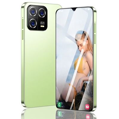 OEM T7 2GB/16GB 6.26' Verde